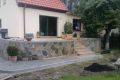 P1625_30-09-10.jpg